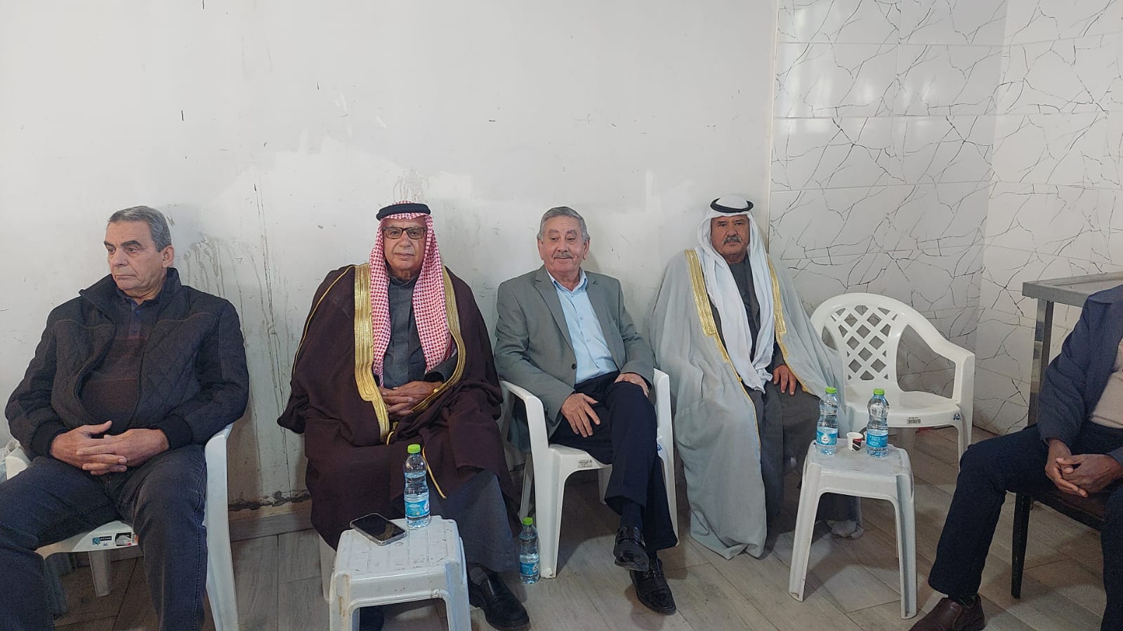 WhatsApp Image 2024-01-13 at 13.32.47 (2).jpeg